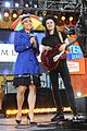 james-gma