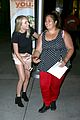 jenn-bday