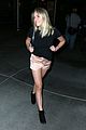 jenn-bday