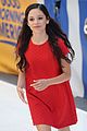 jenna-gma
