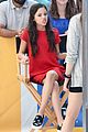 jenna-gma