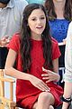 jenna-gma