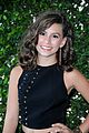 jenna-madisyn