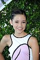 jenna-madisyn