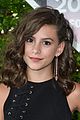 jenna-madisyn