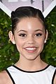jenna-madisyn