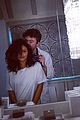 jesy-jake