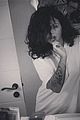 jesy-jake