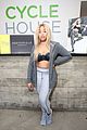 jordyn-nola