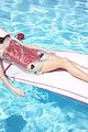 kaia-miumiu