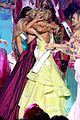 karlie-hay