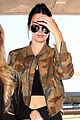 kendall-kaia
