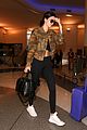 kendall-kaia