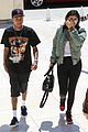 kendall-kaia