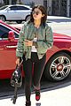 kendall-kaia