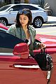 kendall-kaia