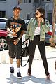 kendall-kaia
