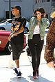 kendall-kaia