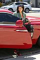 kendall-kaia