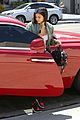 kendall-kaia