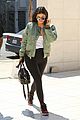 kendall-kaia