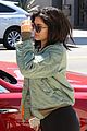 kendall-kaia