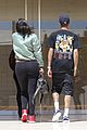kendall-kaia