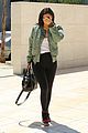 kendall-kaia