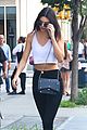 kendall-kaia