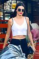 kendall-kaia