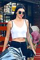 kendall-kaia