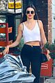 kendall-kaia