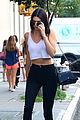 kendall-kaia