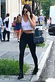 kendall-kaia