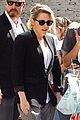 kristen-woody