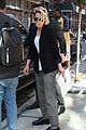 kristen-woody