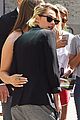 kristen-woody