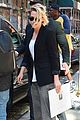 kristen-woody