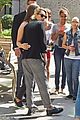 kristen-woody