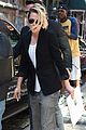 kristen-woody