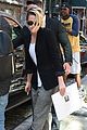 kristen-woody