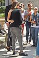 kristen-woody