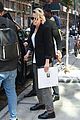 kristen-woody