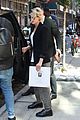 kristen-woody