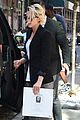 kristen-woody