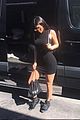 kylie-eye2