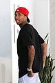 kylie-husband