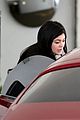 kylie-husband