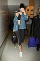 kylie-husband