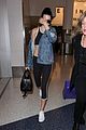 kylie-husband